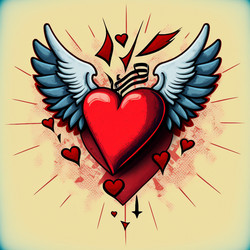 Similar image 21552686