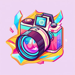 Similar image 21552709