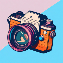 Similar image 21553260