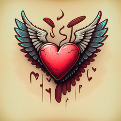 Similar image 21553261