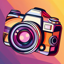 Similar image 21553266