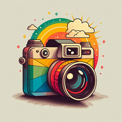 Similar image 21553268