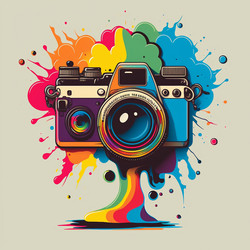 Similar image 21553274