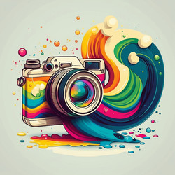 Similar image 21553278