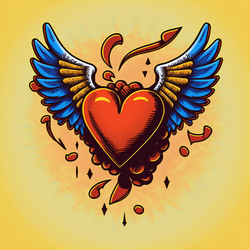 Similar image 21553281