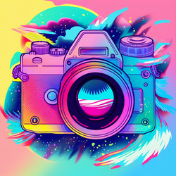 Similar image 21553822