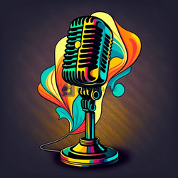 Similar image 21553830