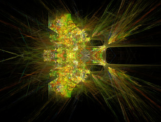 Similar image 21554552