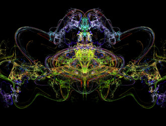 Similar image 21554553