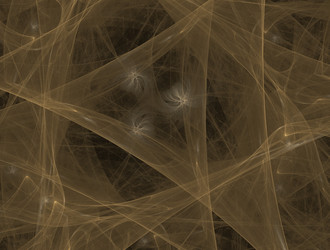 Similar image 21554554