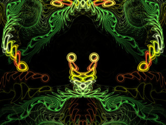 Similar image 21554555