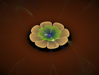 Similar image 21554797