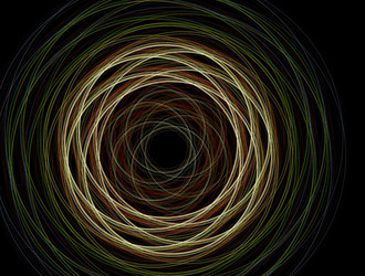 Similar image 21554855