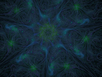 Similar image 21557893