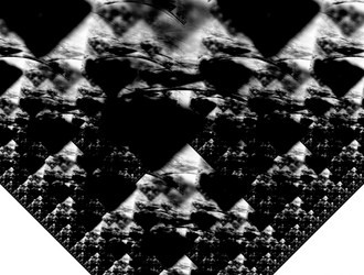 Similar image 21557894