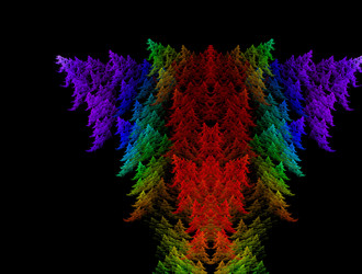 Similar image 21625988