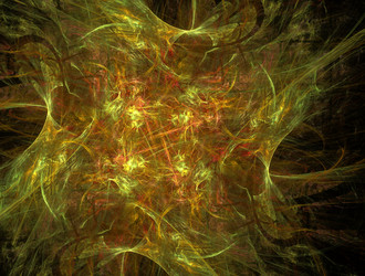 Similar image 21625989