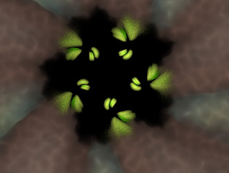 Similar image 21554300