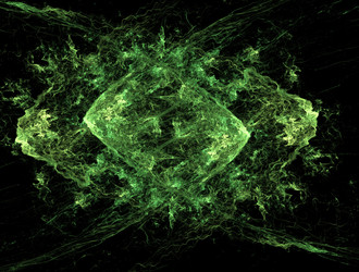 Similar image 21554301