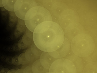 Similar image 21554556