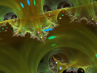 Similar image 21626432