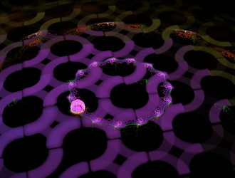 Similar image 21553901