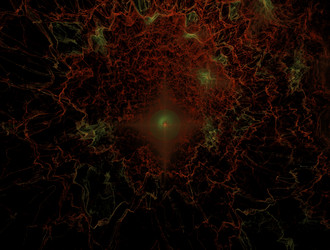 Similar image 21553921