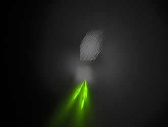 Similar image 21554303