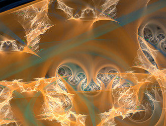 Similar image 21554304