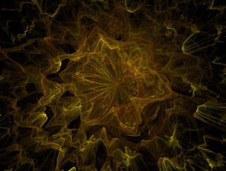 Similar image 21554858