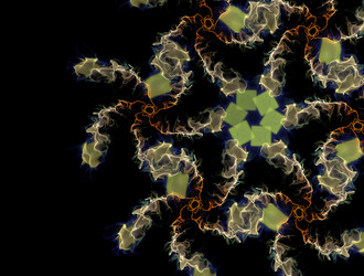 Similar image 21554859