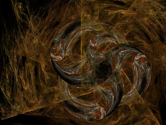 Similar image 21556843