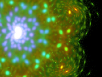 Similar image 21556844