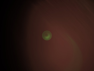 Similar image 21557089