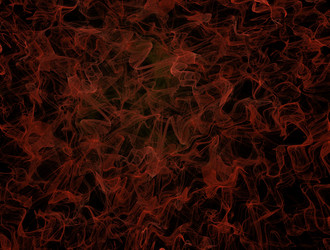 Similar image 21557090