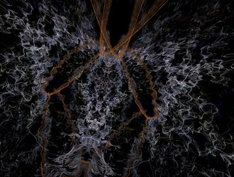 Similar image 21557091