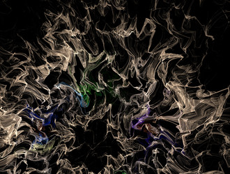 Similar image 21557092