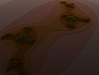 Similar image 21557093