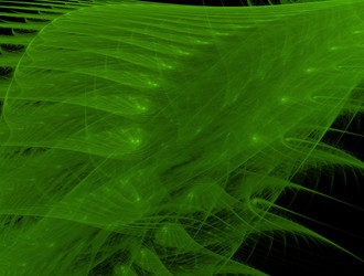 Similar image 21557896