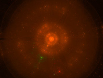 Similar image 21557898