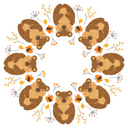 Similar image 21562130