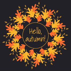 Similar image 21562131