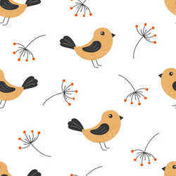 Similar image 21562132