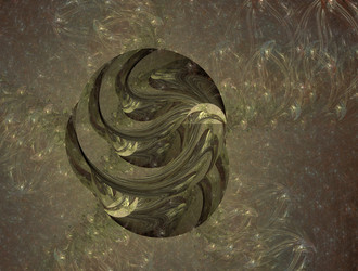 Similar image 21557899