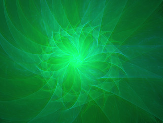 Similar image 21557900