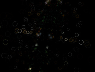 Similar image 21557901