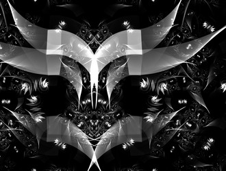 Similar image 21625990