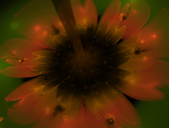 Similar image 21554800