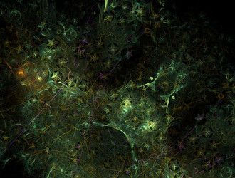 Similar image 21554801