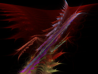 Similar image 21557481